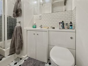 Photo 1- click for photo gallery